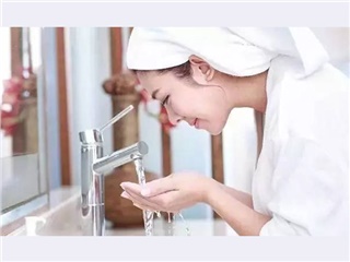 春季護膚應注意哪些問(wèn)題？做好這3點(diǎn)很重要
