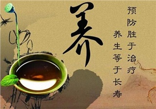 健康養生從“五不熬”開(kāi)始，你能做到嗎?